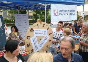 40letooz trzprdomz (4)